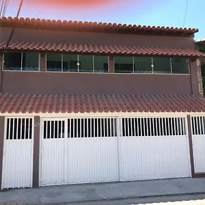 Casa Pôr Do Sol 1 Arraial do Cabo